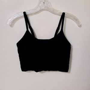 colsie Bralette